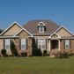 Home Siding Gallery