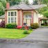 Home Siding Gallery