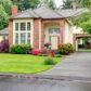 Home Siding Gallery