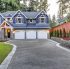 Home Siding Gallery