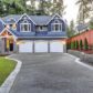 Home Siding Gallery