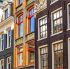 Home Siding Gallery