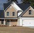Home Siding Gallery