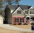 Home Siding Gallery