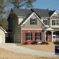 Home Siding Gallery