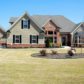 Home Siding Gallery