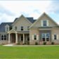 Home Siding Gallery