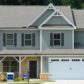 Home Siding Gallery