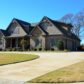 Home Siding Gallery