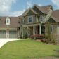 Home Siding Gallery