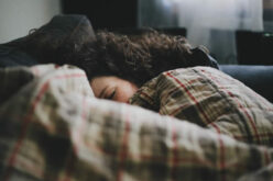 Tips to Upscale Your Bedroom for Better Sleep