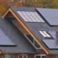 Solar Home Views
