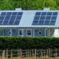 Solar Home Views