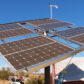 Solar Home Views