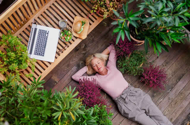 deck n' patio Ideas