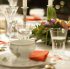 Thanksgiving Holiday Home Decor