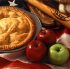 Thanksgiving Holiday Home Decor