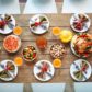 Thanksgiving Holiday Home Decor