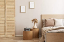 Wall Art That Doesn’t Say Anything … But