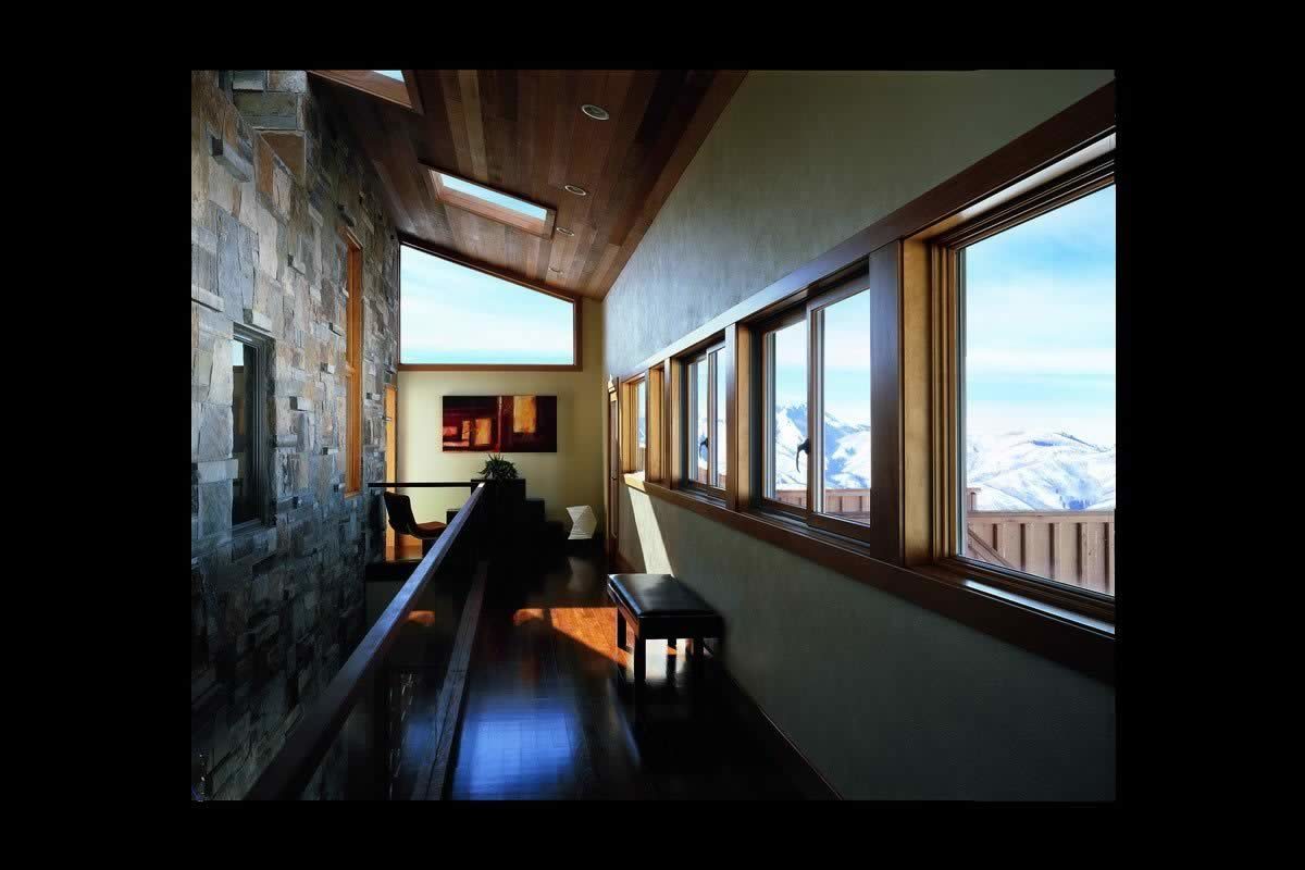 Windows