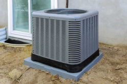 Stay Chill: How to Fix the Most Common HVAC Problems Out There