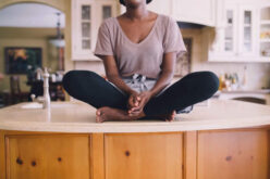 Affordable Countertop Alternatives For Your Kitchen (or Bathroom)
