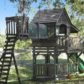 Backyard Fun and Adventure