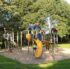 Backyard Fun and Adventure