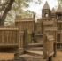 Backyard Fun and Adventure