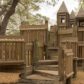 Backyard Fun and Adventure