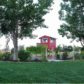 Backyard Fun and Adventure