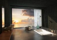 Coming Up With Bathroom Design