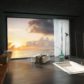 Coming Up With Bathroom Design