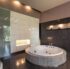 Coming Up With Bathroom Design