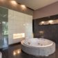 Coming Up With Bathroom Design