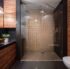 Coming Up With Bathroom Design