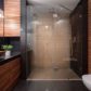 Coming Up With Bathroom Design