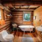 Coming Up With Bathroom Design