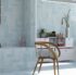 Coming Up With Bathroom Design