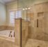 Coming Up With Bathroom Design