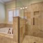 Coming Up With Bathroom Design