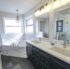 Coming Up With Bathroom Design