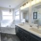 Coming Up With Bathroom Design