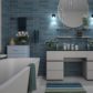 Coming Up With Bathroom Design