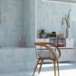 Coming Up With Bathroom Design