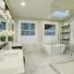 Coming Up With Bathroom Design