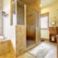 Coming Up With Bathroom Design