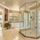 Coming Up With Bathroom Design