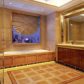 Coming Up With Bathroom Design