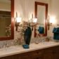 Coming Up With Bathroom Design